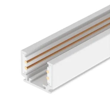 Магнитный трек MAG-ORIENT-TRACK-2620-1000 (WH) (IP20) Arlight 037308 Магнитный трек MAG-ORIENT-TRACK-2620-1000 (WH) (IP20) Arlight 037308