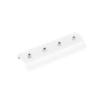 Магнитный трек MAG-ORIENT-TRACK-2620-1000 (WH) (IP20) Arlight 037308