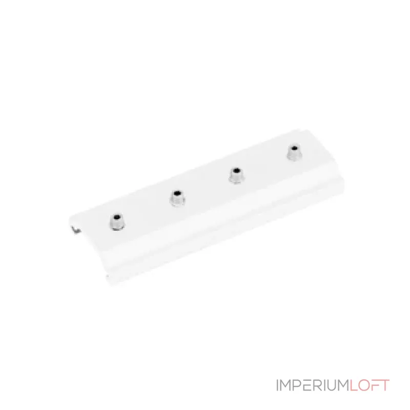 Магнитный трек MAG-ORIENT-TRACK-2620-1000 (WH) (IP20) Arlight 037308 Магнитный трек MAG-ORIENT-TRACK-2620-1000 (WH) (IP20) Arlight 037308
