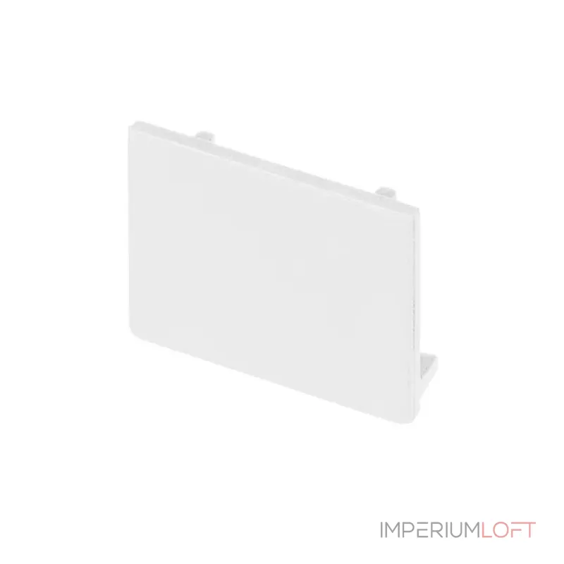 Заглушка MAG-ORIENT-CAP-2620 (WH) (IP20) Arlight 037323 Заглушка MAG-ORIENT-CAP-2620 (WH) (IP20) Arlight 037323