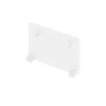 Заглушка MAG-ORIENT-CAP-2620 (WH) (IP20) Arlight 037323