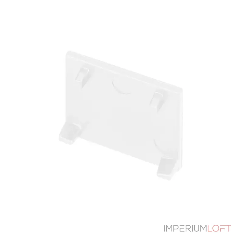 Заглушка MAG-ORIENT-CAP-2620 (WH) (IP20) Arlight 037323 Заглушка MAG-ORIENT-CAP-2620 (WH) (IP20) Arlight 037323