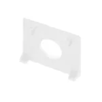 Заглушка MAG-ORIENT-CAP-POWER-2620 (WH) (IP20) Arlight 037324