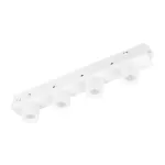 Трековый светильник Arlight ORIENT KRATER 37327