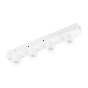 Трековый светильник Arlight ORIENT KRATER 37327