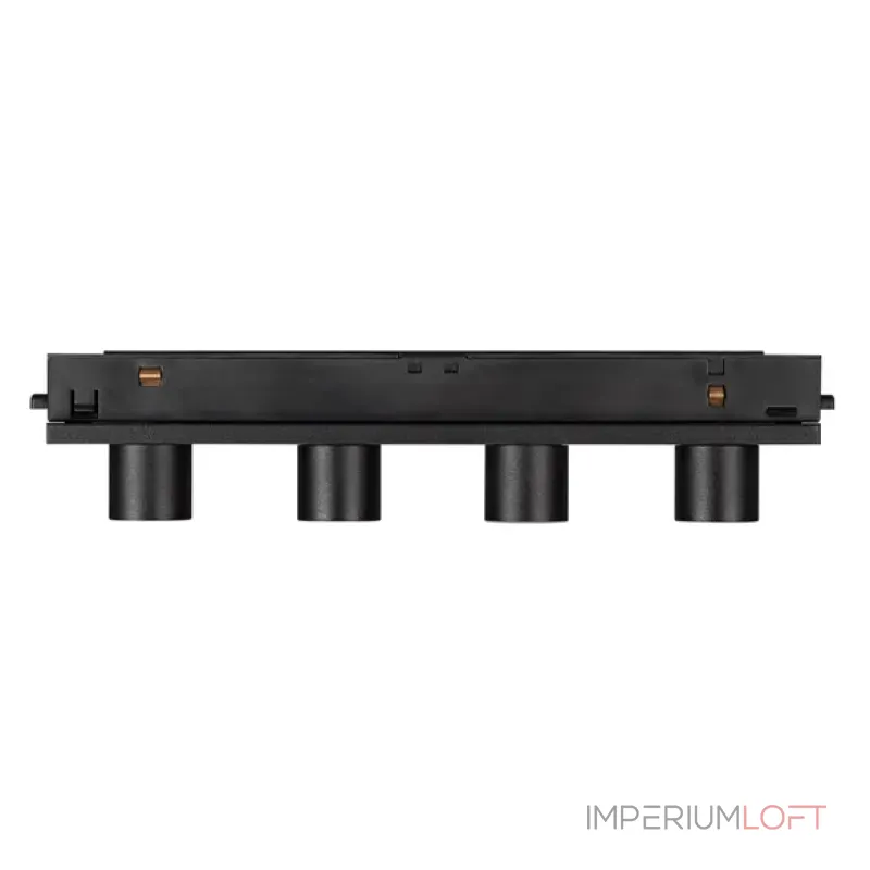 Трековый светильник Arlight ORIENT KRATER 37330