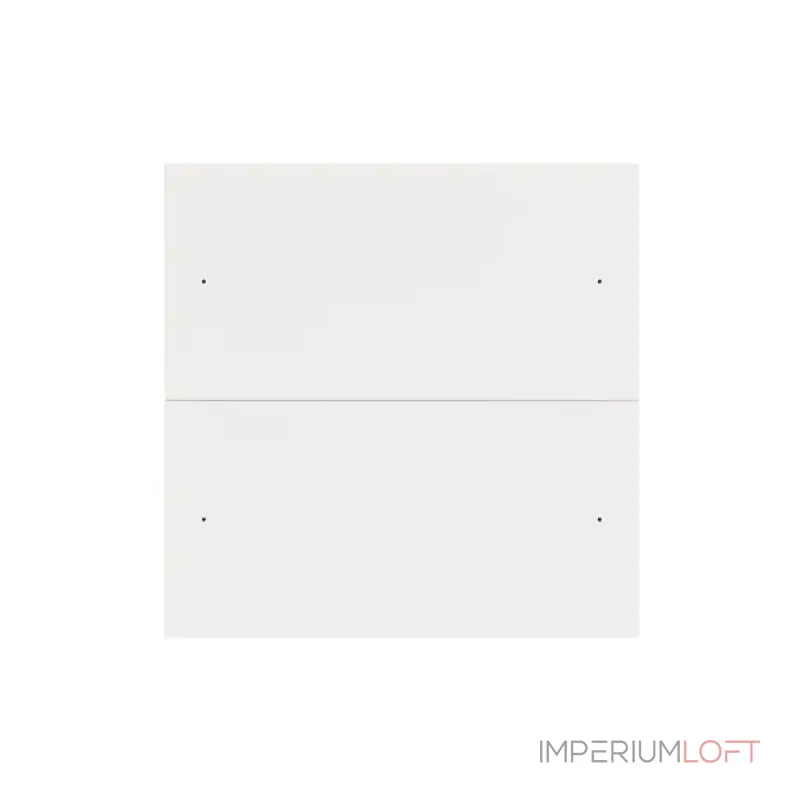 Кнопочная панель SMART-DMX512-801-22-4G-4SC-DIM-IN White (230V, 2.4G, IARL, IP20) Arlight 037333 Кнопочная панель SMART-DMX512-801-22-4G-4SC-DIM-IN White (230V, 2.4G, IARL, IP20) Arlight 037333