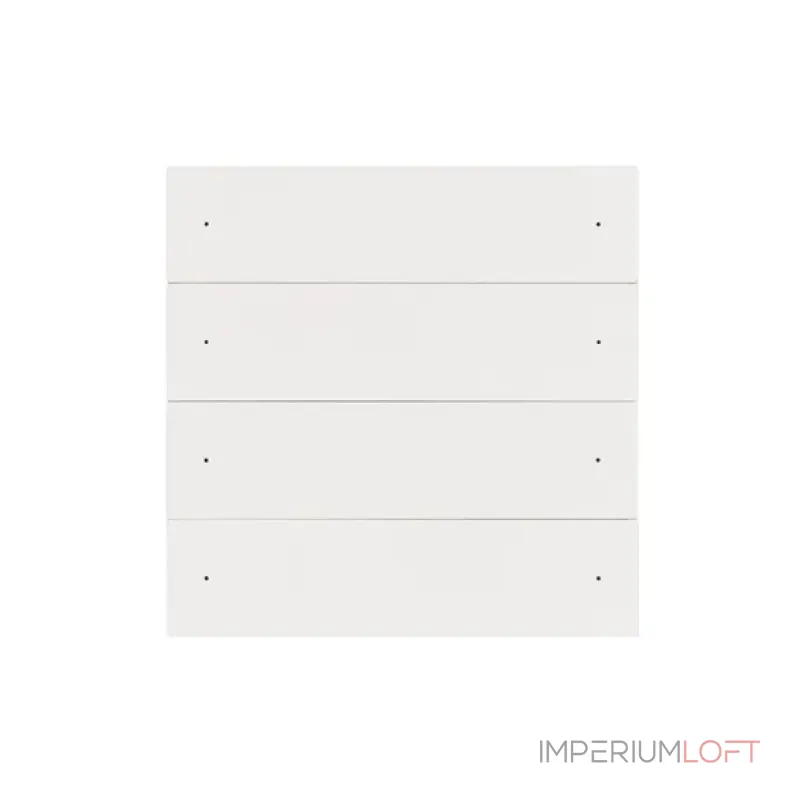 Кнопочная панель SMART-DMX512-801-22-8G-8SC-DIM-IN White (230V, 2.4G, IARL, IP20) Arlight 037334 Кнопочная панель SMART-DMX512-801-22-8G-8SC-DIM-IN White (230V, 2.4G, IARL, IP20) Arlight 037334