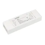Диммер SMART-PWM-105-72-RGB-MIX-PD-SUF (12-48V, 5x6A, TUYA BLE, 2.4G, IARL, Контроллер) Arlight 037343