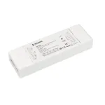 Диммер SMART-PWM-105-72-RGB-MIX-PD-SUF (12-48V, 5x6A, ZB, 2.4G, IARL, Контроллер) Arlight 037344