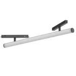 Трековый светильник Arlight ORIENT TUBE CORNER 37348