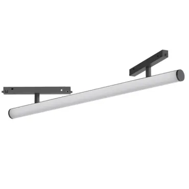 Трековый светильник Arlight ORIENT TUBE CORNER 37350
