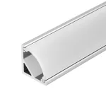 Держатель для профиля ARH-KANT-H10 Arlight 037358