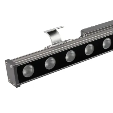 Линейный прожектор AR-LINE-500-12Вт Day4000 GR 30 deg 230В Arlight IP65 037368(1) Линейный прожектор AR-LINE-500-12Вт Day4000 GR 30 deg 230В Arlight IP65 037368(1)