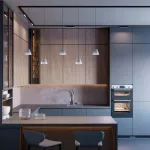 Трековый светильник Arlight ORIENT OLLAS 37371