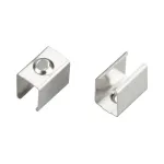 Держатель для профиля ARH-MICRO-0507 Arlight 037391
