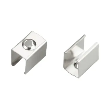 Держатель для профиля ARH-MICRO-0507 Arlight 037391