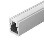 Держатель для профиля ARH-MICRO-0507 Arlight 037391