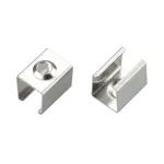 Держатель для профиля ARH-MICRO-0607 Arlight 037397
