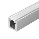 Держатель для профиля ARH-MICRO-0607 Arlight 037397