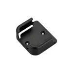 Пульт SMART-801-22-4G-3SC-MIX Black (3V, 2.4G, IARL, IP20) Arlight 037418