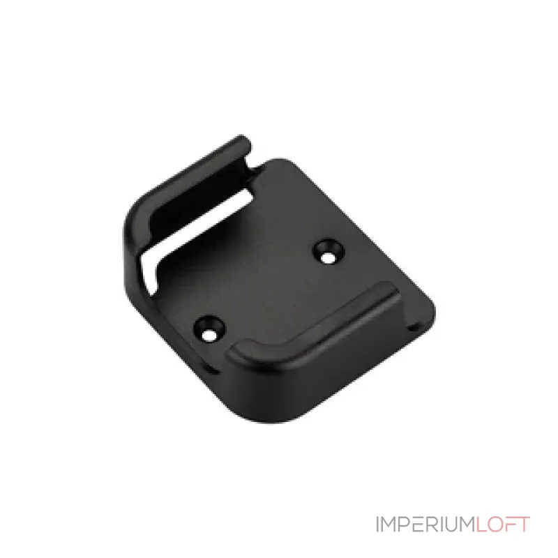Пульт SMART-801-22-4G-3SC-MIX Black (3V, 2.4G, IARL, IP20) Arlight 037418