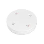 Диммер SMART-CC-2042-RGBW-PD-SUF (12-48V, 4x150-500mA, 2.4G, IARL, Контроллер) Arlight 037420