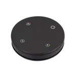 Диммер SMART-CC-2042-RGBW-PD-SUF (12-48V, 4x150-500mA, 2.4G, IARL, Контроллер) Arlight 037420