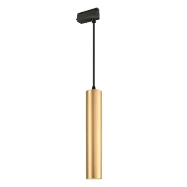 Трековый светильник Arlight PIPE 37433