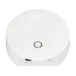 Конвертер SMART-BLE-801-62-SUF White (5V, TUYA Wi-Fi, IARL, IP20) Arlight 037434