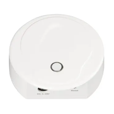 Arlight INTELLIGENT ARLIGHT Конвертер SMART-BLE-801-62-SUF White 5В TUYA Wi-Fi IARL IP20 037434