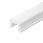 Рассеиватель ARH-MICRO-0507-2000 OPAL Arlight 037435