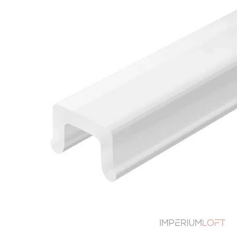 Рассеиватель ARH-MICRO-0507-2000 OPAL Arlight 037435 Рассеиватель ARH-MICRO-0507-2000 OPAL Arlight 037435