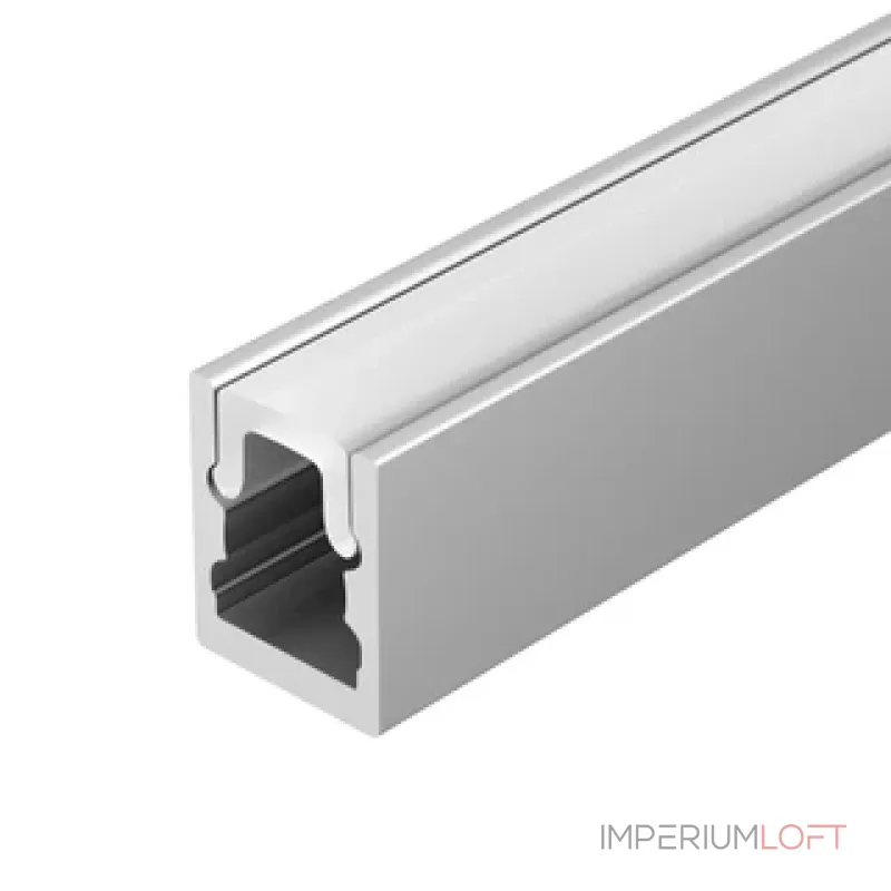 Рассеиватель ARH-MICRO-0507-2000 OPAL Arlight 037435 Рассеиватель ARH-MICRO-0507-2000 OPAL Arlight 037435