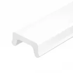 Рассеиватель ARH-MICRO-0607-2000 OPAL Arlight 037442