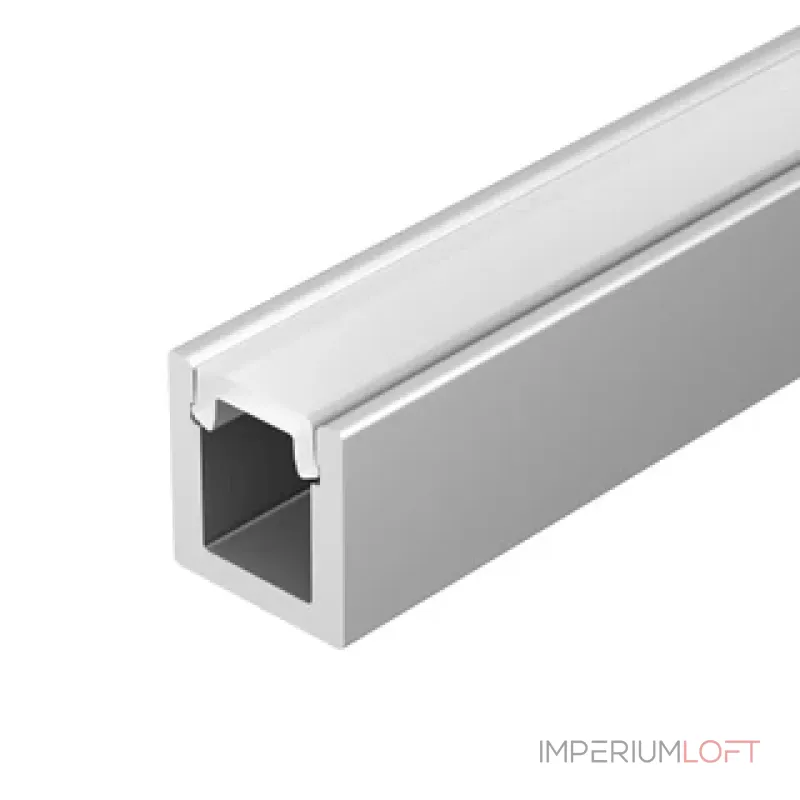 Рассеиватель ARH-MICRO-0607-2000 OPAL Arlight 037442