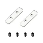 Коннектор ARH-MICRO-0510 Arlight 037443