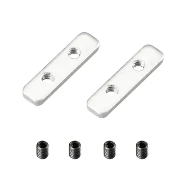 Коннектор ARH-MICRO-0510 Arlight 037443