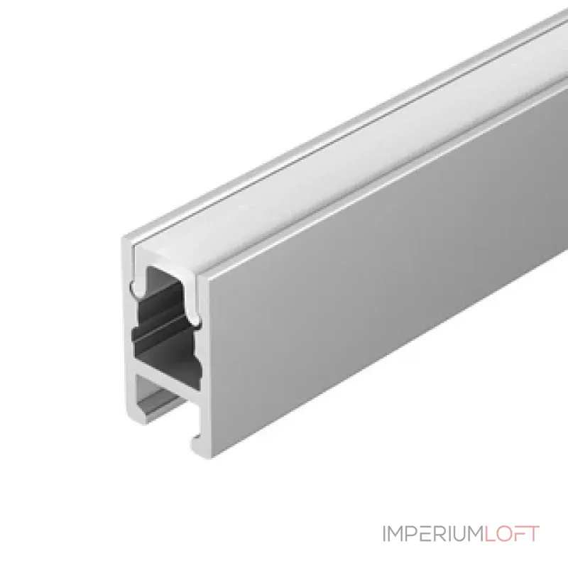 Коннектор ARH-MICRO-0510 Arlight 037443