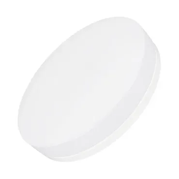 Потолочный светильник Arlight SMURF 37446