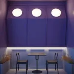 Потолочный светильник Arlight SMURF 37446