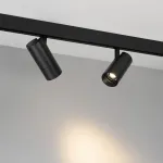 Трековый светильник Arlight ORIENT SPOT ZOOM 37458