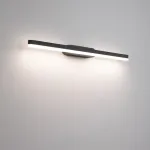 Настенный светильник Arlight TENERO 37465