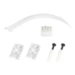 Крепление MOONLIGHT-HR-CEILING-CLIP-D25 Arlight 037473