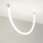 Крепление MOONLIGHT-VT-CEILING-DL-D25 Arlight 037476