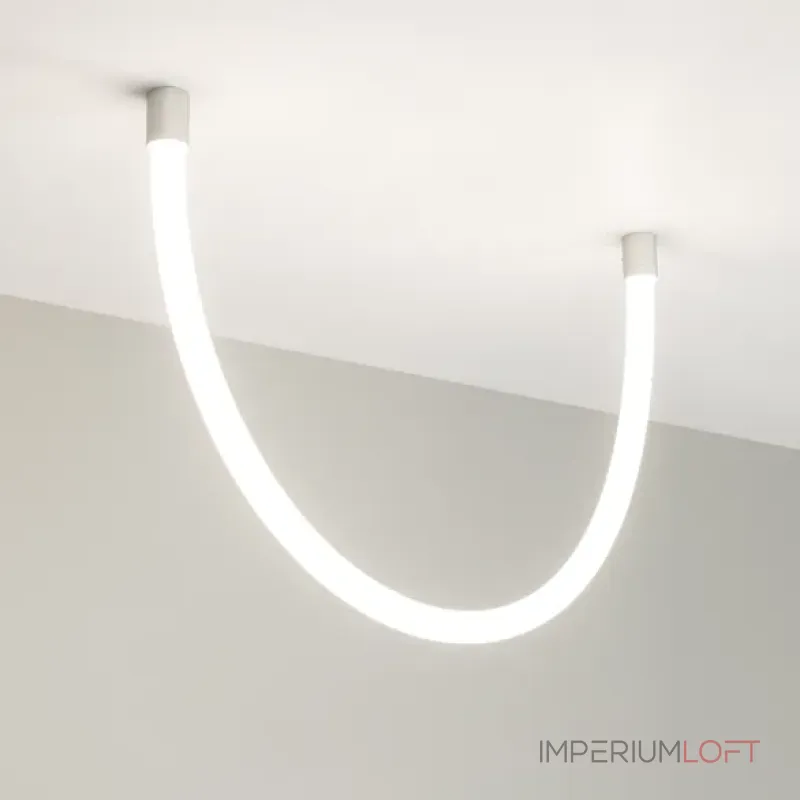 Крепление MOONLIGHT-VT-CEILING-DL-D25 Arlight 037476 Крепление MOONLIGHT-VT-CEILING-DL-D25 Arlight 037476