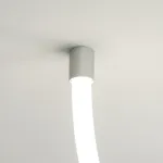 Крепление MOONLIGHT-VT-CEILING-DL-D25 Arlight 037476