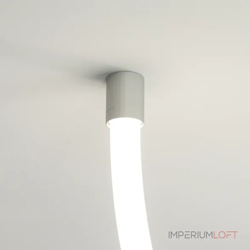 Крепление MOONLIGHT-VT-CEILING-DL-D25 Arlight 037476 Крепление MOONLIGHT-VT-CEILING-DL-D25 Arlight 037476
