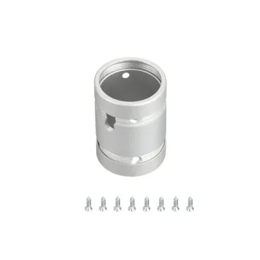 Крепление MOONLIGHT-SPLICE-D25 Arlight 037483