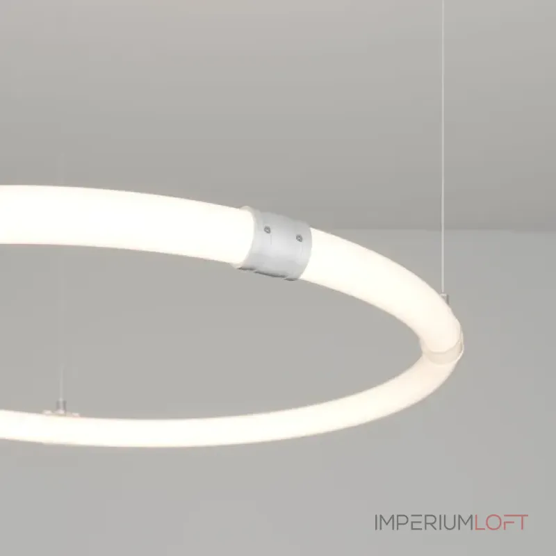 Крепление MOONLIGHT-SPLICE-D25 Arlight 037483